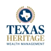 Steven C Alyea - Financial Advisor, Ameriprise Financial Services gallery