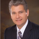 Dr. Eduardo G Barroso, MD - Physicians & Surgeons, Plastic & Reconstructive