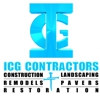 ICG Contractors gallery