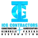 ICG Contractors - General Contractors