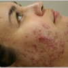 AlecXander Medical Spa gallery