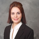 Elham Rezvanian, MD - Physicians & Surgeons