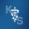 Koch Veterinary Services gallery