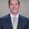 Ryan Smith - Private Wealth Advisor, Ameriprise Financial Services gallery
