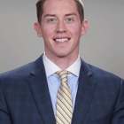 Ryan Smith - Private Wealth Advisor, Ameriprise Financial Services