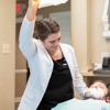Park Cedar Dentistry gallery