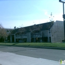Prospect Medical Systems - Medical Business Administration