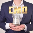 Full Stack Marketing Consultants - Bookkeeping