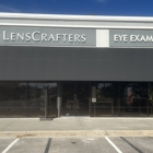 LensCrafters