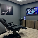 Gameday Men's Health Park Ridge, IL - Medical Clinics