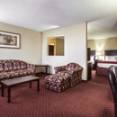 Clarion - Hotels