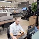 Serendipity Labs Coworking & Office Space Alpharetta - Office & Desk Space Rental Service