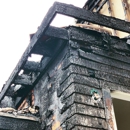 Superior Restoration - Building Restoration & Preservation