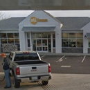 Alltown - Convenience Stores