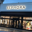 Sephora - Hair Supplies & Accessories