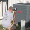 Suter Air Conditioning Inc gallery