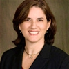 Sandra M Hurtado, MD gallery