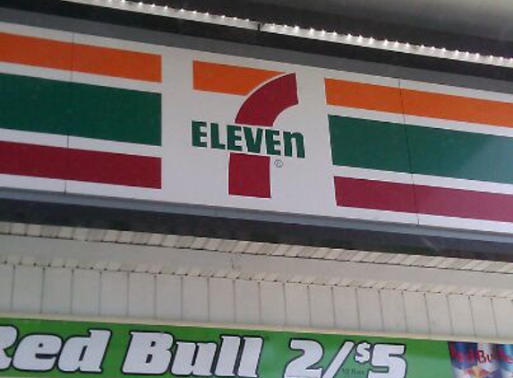 7-Eleven - Virginia Beach, VA