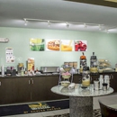 Quality Inn Akron-Fairlawn - Motels