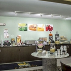 Quality Inn Akron-Fairlawn