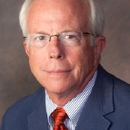 John B Fouts, MD - Physicians & Surgeons, Pulmonary Diseases