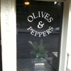 Olives & Peppers gallery