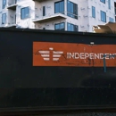 Independent Waste - Garbage Collection