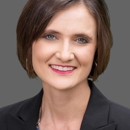 Julie Carter: Allstate Insurance - Insurance Consultants & Analysts