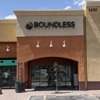 Boundless Chiropractic gallery
