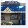 Nino's Family Restaurant gallery