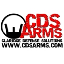 CDs Arms - Sporting Goods