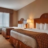 Best Western South Plains Inn & Suites gallery