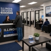 Illinois Drivers Insurance gallery