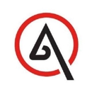 Advent - Medical Clinics