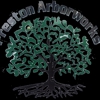Preston Arborworks gallery