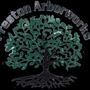 Preston Arborworks - Tree Service