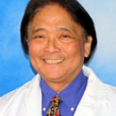 Hipolito, Emmanuel F, MD - Physicians & Surgeons