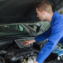 Anthony Automotives - Auto Repair & Service