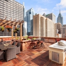AQ Rittenhouse Apartments
