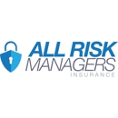 All Risk Managers Insurance - Insurance