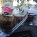 Sweet Surrender - Bakeries