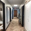Welby Wellness & Aesthetics gallery