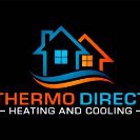 Thermo Direct, Inc.: Heating, Cooling & Electrical Near Raleigh, NC