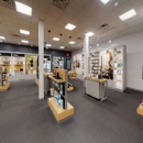 Verizon - Consumer Electronics