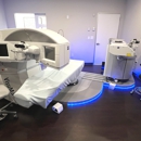 Texas Eye Surgeons - Contact Lenses