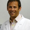 Dr. Michael A Mandell, MD gallery