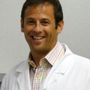 Mandell, Michael A MD - Physicians & Surgeons