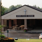 Saint John XXIII Home