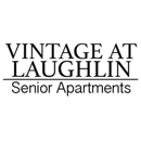 Vintage at Laughlin - Real Estate Rental Service
