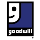 Goodwill Riverview Superstore - Thrift Shops